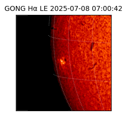 gong - 2025-07-08T07:00:42