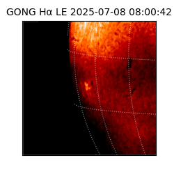 gong - 2025-07-08T08:00:42