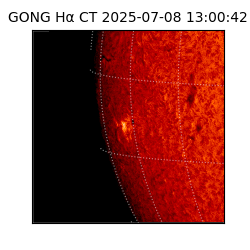 gong - 2025-07-08T13:00:42