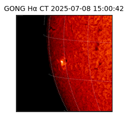 gong - 2025-07-08T15:00:42