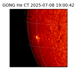 gong - 2025-07-08T19:00:42