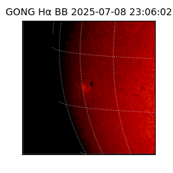 gong - 2025-07-08T23:06:02