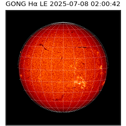 gong - 2025-07-08T02:00:42