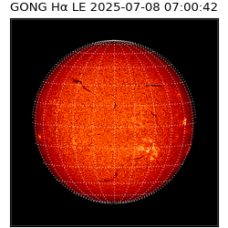 gong - 2025-07-08T07:00:42