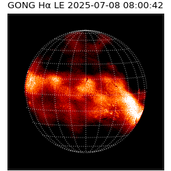 gong - 2025-07-08T08:00:42