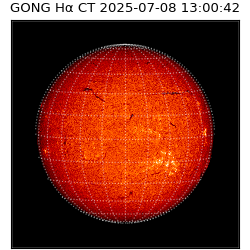 gong - 2025-07-08T13:00:42