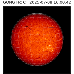 gong - 2025-07-08T16:00:42