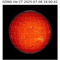 gong - 2025-07-08T18:00:42