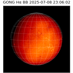 gong - 2025-07-08T23:06:02