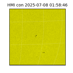 shmi - 2025-07-08T01:58:46.300000