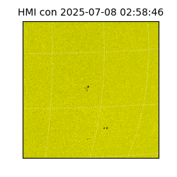 shmi - 2025-07-08T02:58:46.300000