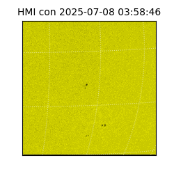 shmi - 2025-07-08T03:58:46.400000