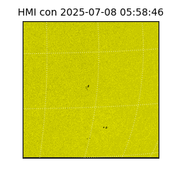 shmi - 2025-07-08T05:58:46.400000