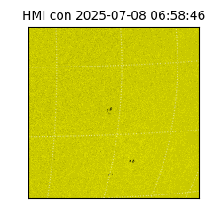 shmi - 2025-07-08T06:58:46.400000