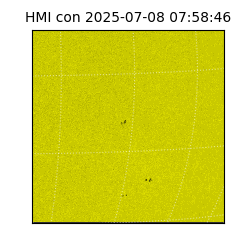 shmi - 2025-07-08T07:58:46.400000