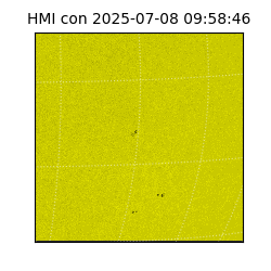 shmi - 2025-07-08T09:58:46.400000