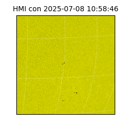 shmi - 2025-07-08T10:58:46.400000