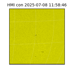 shmi - 2025-07-08T11:58:46.300000