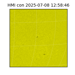 shmi - 2025-07-08T12:58:46.300000