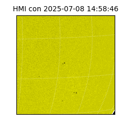 shmi - 2025-07-08T14:58:46.200000