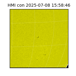 shmi - 2025-07-08T15:58:46.200000