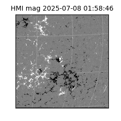 shmi - 2025-07-08T01:58:46.300000