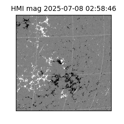 shmi - 2025-07-08T02:58:46.300000