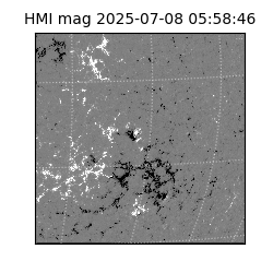 shmi - 2025-07-08T05:58:46.400000