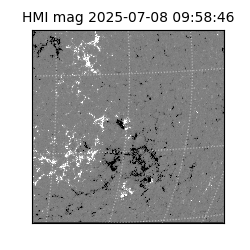 shmi - 2025-07-08T09:58:46.400000