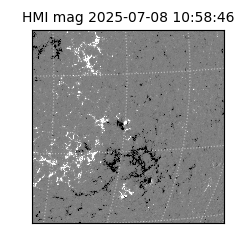 shmi - 2025-07-08T10:58:46.400000