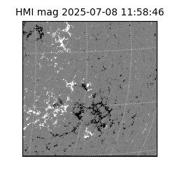 shmi - 2025-07-08T11:58:46.300000