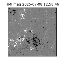 shmi - 2025-07-08T12:58:46.300000