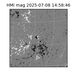 shmi - 2025-07-08T14:58:46.200000