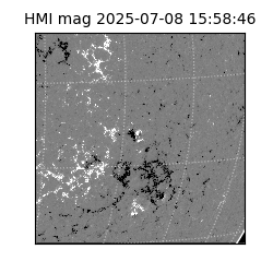 shmi - 2025-07-08T15:58:46.200000