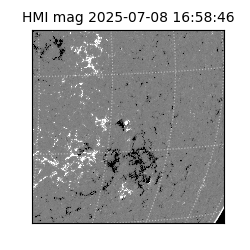 shmi - 2025-07-08T16:58:46.200000