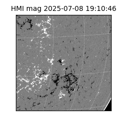 shmi - 2025-07-08T19:10:46.100000