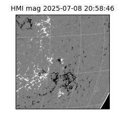 shmi - 2025-07-08T20:58:46.200000