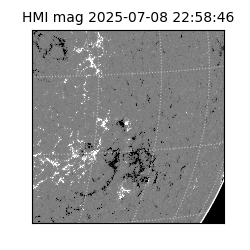 shmi - 2025-07-08T22:58:46.200000