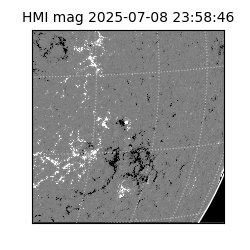 shmi - 2025-07-08T23:58:46.200000