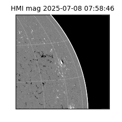 shmi - 2025-07-08T07:58:46.400000