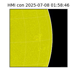 shmi - 2025-07-08T01:58:46.300000