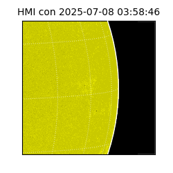 shmi - 2025-07-08T03:58:46.400000