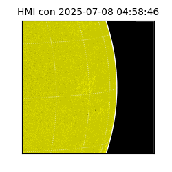 shmi - 2025-07-08T04:58:46.400000