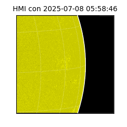 shmi - 2025-07-08T05:58:46.400000