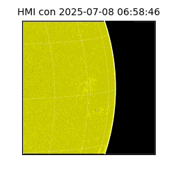 shmi - 2025-07-08T06:58:46.400000