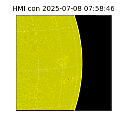 shmi - 2025-07-08T07:58:46.400000