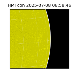 shmi - 2025-07-08T08:58:46.400000