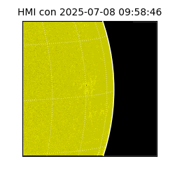 shmi - 2025-07-08T09:58:46.400000