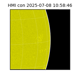 shmi - 2025-07-08T10:58:46.400000