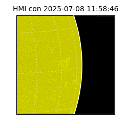 shmi - 2025-07-08T11:58:46.300000